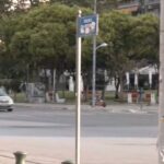 Αδειάζει η Θεσσαλονίκη για τον Δεκαπενταύγουστο – Οι top προορισμοί (vid)