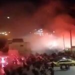 Δολοφονία Κατσούρη: Στο στόχαστρο οι χούλιγκανς που φαίνονται στα βίντεο κοντά στον Μιχάλη