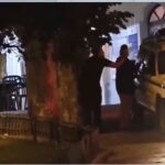 Τραγωδία στη Ρώμη με 8χρονο: Ερωτήματα για το πώς τον «ρούφηξε» η αντλία πισίνας (vid)