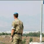 Κύπρος: Τουρκοκύπριοι επιτέθηκαν σε άνδρες των Ηνωμένων Εθνών στην Πύλα (vid)