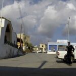 Κύπρος: Στασιμότητα και ηρεμία στην Πύλα – Συνεδριάζει το Σ.Α του ΟΗΕ για τα επεισόδια