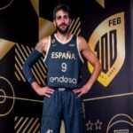 Ρούμπιο: Αποσύρεται για λόγους ψυχικής υγείας!