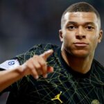 Αυτό πιστεύει η La Liga για τη μεταγραφή του Εμπαπέ στη Ρεάλ Μαδρίτης