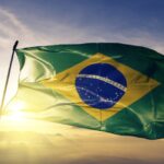 Βραζιλία: 11 νεκροί σε σύγκρουση λεωφορείου με φορτηγό