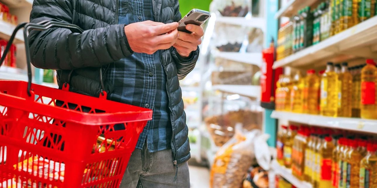 Market Pass: Τον Σεπτέμβριο ανοίγει η πλατφόρμα για τις νέες αιτήσεις (vid)