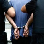 Θεσσαλονίκη: Υπάλληλος εταιρείας βιντεοσκοπούσε παράνομα πελάτισσα στην τουαλέτα