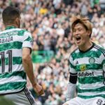 Έκανε το 2/2 η Σέλτικ