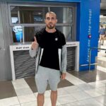 Τα… τυπικά για Βέλεθ