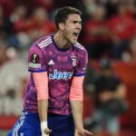 Γιουβέντους – Μπολόνια 1-1: Ο Βλάχοβιτς έσωσε τον βαθμό (vid)