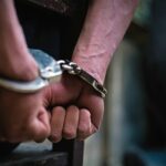 Θεσσαλονίκη: Ισόβια ξανά στον 62χρονο για τον φόνο και τον βιασμό της μητέρας του