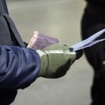 Σάλος στη Πολωνία με βίζες σε χιλιάδες μετανάστες – Φτάνει ως τα κυβερνητικά κλιμάκια