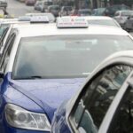 Θεσσαλονίκη: Ταξί εξοπλίζονται με απινιδωτές (vid)