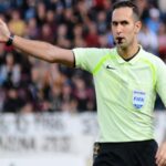 Ντροπή της ΚΕΔ! Με Παπαπέτρου και βοηθό, 4ο από την… ΕΠΣ Μακεδονίας