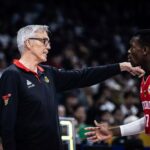 ΚΑΕ ΑΡΗΣ: Τα “συγχαρητήρια” στον Γκόρντον Χέρμπερτ (pic)