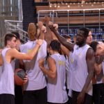 Novibet AllAboutARIS TV: Live streaming περιγραφή του ΑΡΗΣ-ΤΣΣΚΑ Σόφιας (vid)
