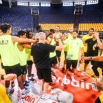 Γενική είσοδος πέντε ευρώ για το φιλικό με τον Προμηθέα