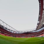 To ανανεωμένο Stoiximan Master ήρθε: Διεκδικείς έως 50.000€ δωρεάν* αυτό το ΣΚ!