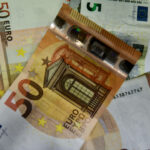 Τέλος επιτηδεύματος: Όλες οι αλλαγές – Ποιοι θα γλιτώσουν το 2024