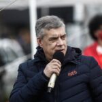 Παλαμάς Καρδίτσας: Επιτέθηκαν στον Περιφερειάρχη Θεσσαλίας