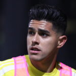 Μάντζιος-Πάλμα: Δεν ήταν γραφτό…