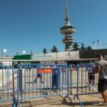 ΔΕΘ: Στους πληγέντες σε Θεσσαλία και Έβρο το 10% των εσόδων από τα εισιτήρια