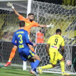 Η τρίτη και φαρμακερή του Γκρέι (vid)