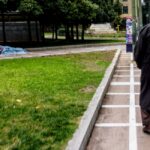 Θεσσαλονίκη: Μία 35χρονη έδειρε 85χρονο επειδή αρνήθηκε να συνευρεθεί ερωτικά μαζί της