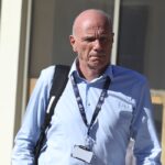 Επιστολή Μπένετ σε Μπαλτάκο: “Παραιτήθηκα για την απαράδεκτη πίεση”
