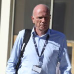 ΕΠΟ: “Έλληνες στους ορισμούς και ξένοι μόνο όταν είναι δυνατό”
