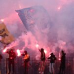 Τελευταίες συμμετοχές: Το Novibet AllAboutARIS TV σε στέλνει στο ΑΡΗΣ-Παναιτωλικός!