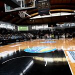 Δυσκολεύτηκε κόντρα στον Κεραυνό Στροβόλου ο Απόλλωνας Πάτρας