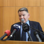 Κούγιας: “Ζητώ απάντηση για το αίτημα μας να δοθεί το αίμα της Τζωρτζίνας” (vid)