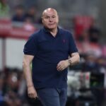 Μέλος του Ολυμπιακού κέρδισε 3,2 εκατ. ευρώ από την Μαρσέιγ!