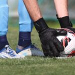 Η Super League 2 ανακοίνωσε το καλεντάρι της (pics)
