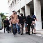 ΜΜΕ Κροατίας: «Ποδοσφαιριστής ανάμεσα στους συλληφθέντες για τη δολοφονία του Μιχάλη»