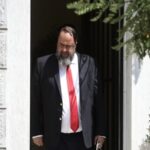Μαρινάκης: “Αξέχαστη η διαιτησία του Αλ Χακίμ στο ΑΡΗΣ-ΠΑΟΚ”