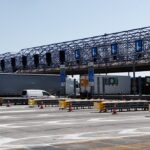Νέα παράταση στα δωρεάν διόδια στην εθνική Αθηνών – Θεσσαλονίκης