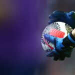 Stoiximan Super League: Τα αποτελέσματα της αγωνιστικής και η βαθμολογία