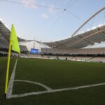 Η θέση της Ελληνικής Ολυμπιακής Επιτροπής για το ΟΑΚΑ
