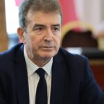 Χρυσοχοΐδης: “Διάταξη για μηδενική συμμετοχή των Θεσσαλών σε φάρμακα και εξετάσεις” (vid)