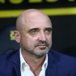 Ράσταβατς: «Ο ΑΡΗΣ έδειξε ωριμότητα στον επιθετικό τομέα» (vid)