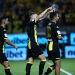 Τρία γκολ και… χαμόγελα, μέσα από το Novibet AllAboutARIS TV! (vid)