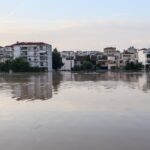 Λάρισα: Της ζήτησαν να πληρώσει 8 ευρώ διόδια για να πάει να πάρει νερό (vid)