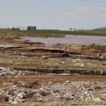 Θεσσαλία: Επτά άνθρωποι νοσηλεύονται – Αυξήθηκε ο αριθμός των κρουσμάτων και των λοιμώξεων