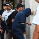 Blue Horizon: Νέοι σοκαριστικοί διάλογοι μελών του πληρώματος – «Μη λέτε για σπρωξίματα» (vid)