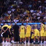 Basket League: Το πλήρες πρόγραμμα του ΑΡΗ