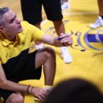 Τα “άκουσαν” για την άμυνα