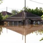 Θεσσαλία: Μάχη με το χρόνο για αποκατάσταση των ζημιών (vid)