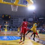 Δείτε τον νέο ΑΡΗ μέσα από την Novibet AllAboutARIS TV (vid)