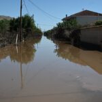 Η εναλλακτική διαδρομή για το Αθήνα – Θεσσαλονίκη: 660 χιλιόμετρα και σχεδόν 7 ώρες (pic)